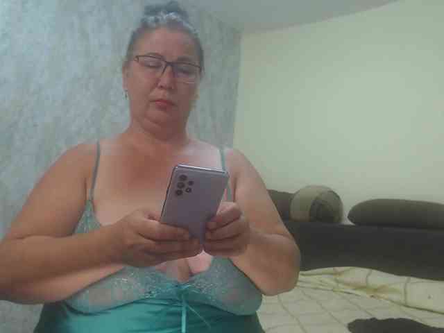 emmasquirt69 webcam