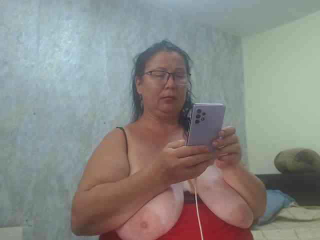 emmasquirt69