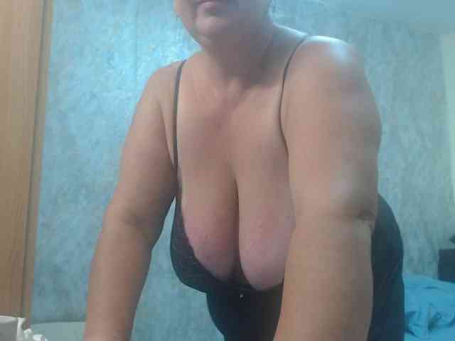 emmasquirt69 emmasquirt69
