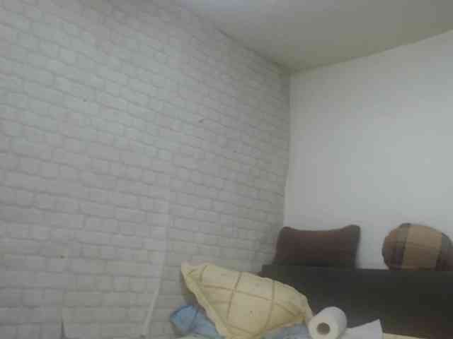 emmasquirt69 webcam