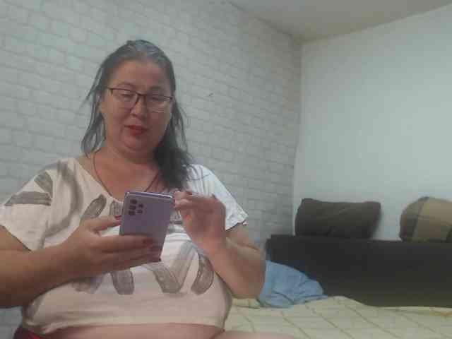 emmasquirt69