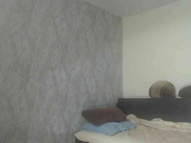 emmasquirt69 webcam