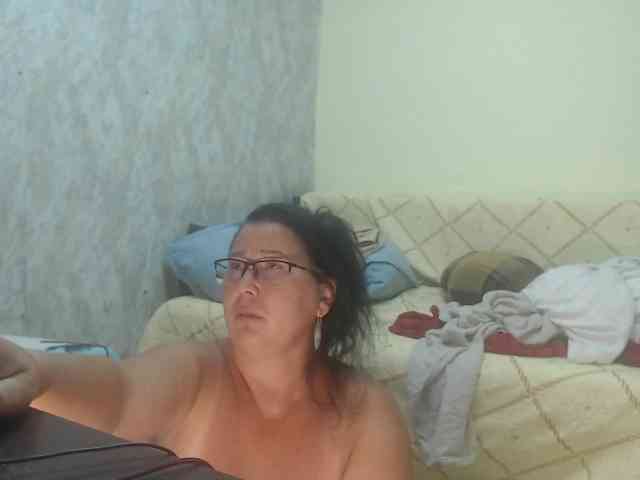 emmasquirt69 webcam