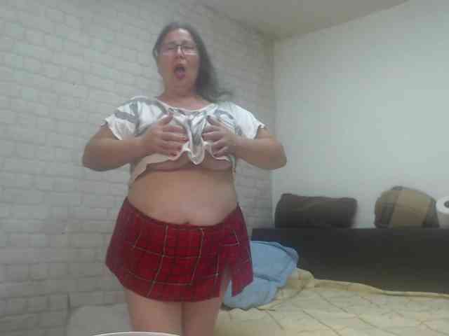 emmasquirt69 webcam