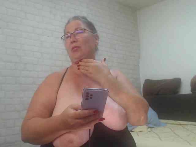 emmasquirt69