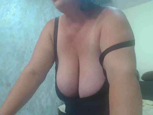 emmasquirt69 webcam