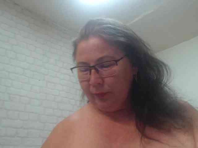 emmasquirt69 webcam
