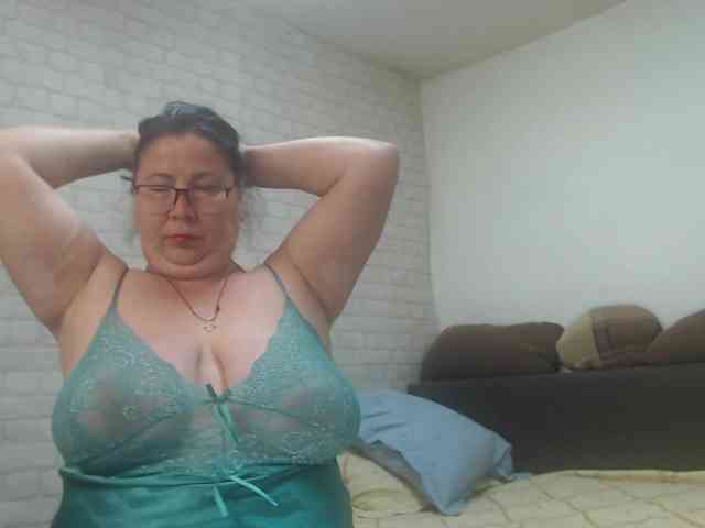 emmasquirt69