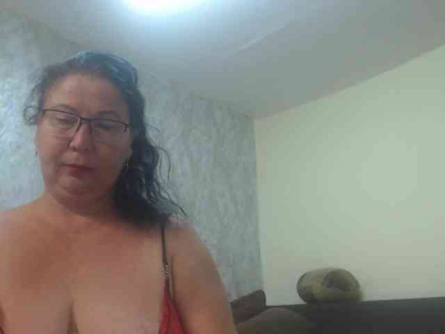 emmasquirt69 webcam