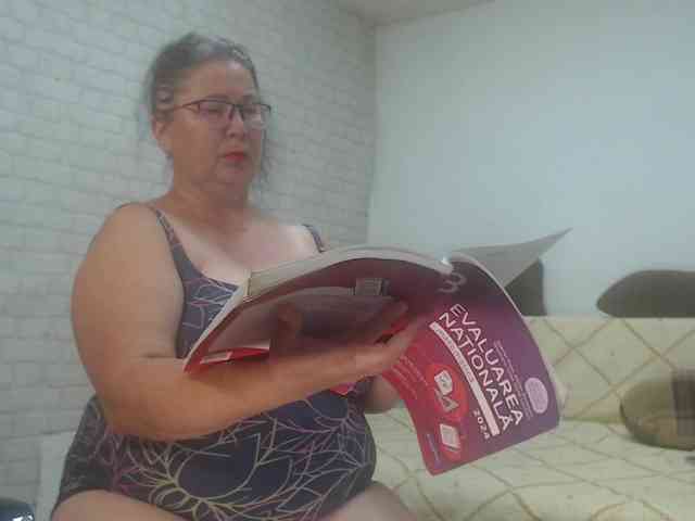 emmasquirt69