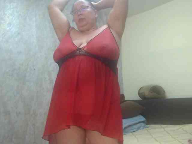 emmasquirt69 webcam