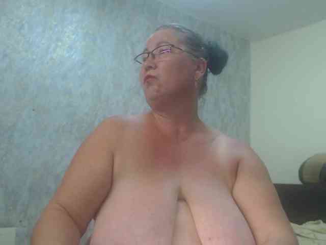 emmasquirt69 webcam
