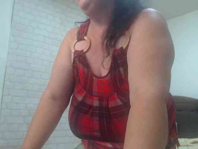 emmasquirt69 webcam