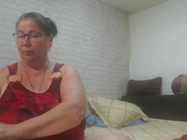 emmasquirt69