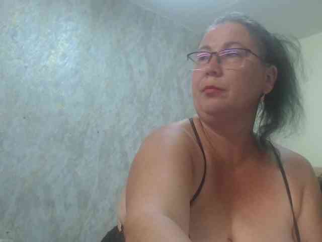 emmasquirt69 webcam