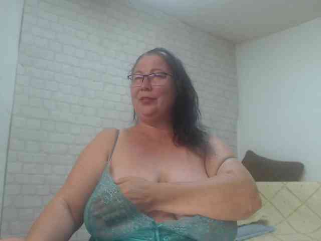 emmasquirt69