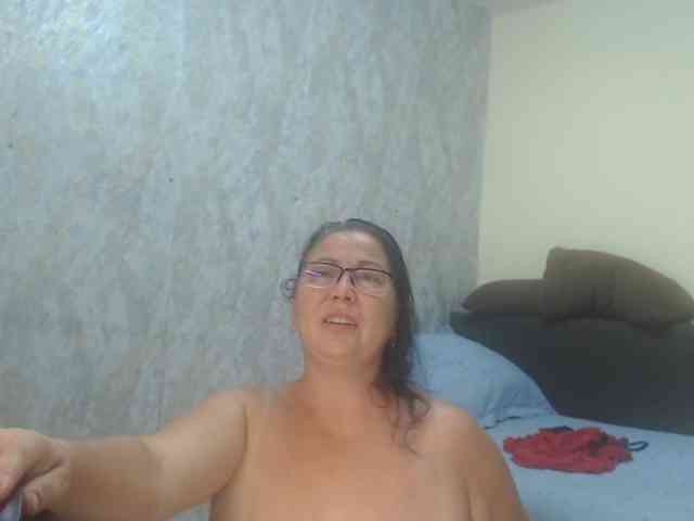 emmasquirt69