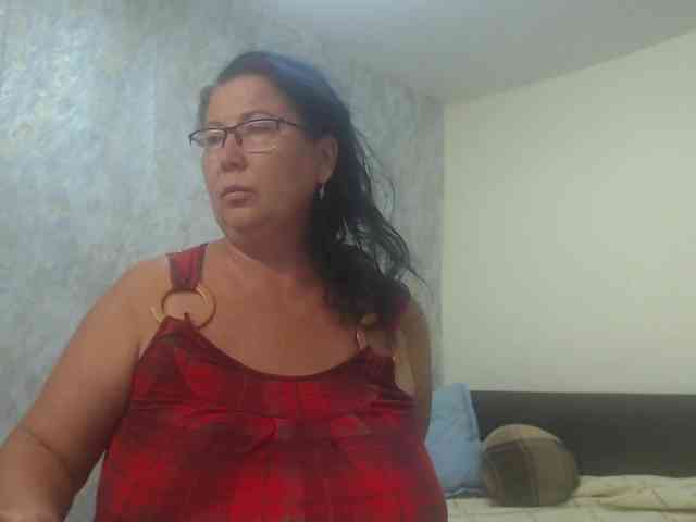 emmasquirt69 webcam