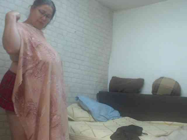 emmasquirt69 webcam
