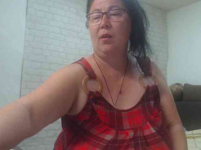 emmasquirt69 webcam