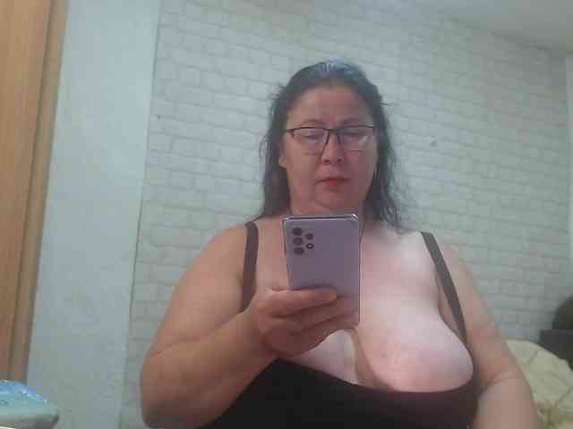 emmasquirt69 webcam