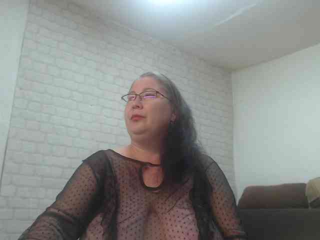 emmasquirt69 webcam