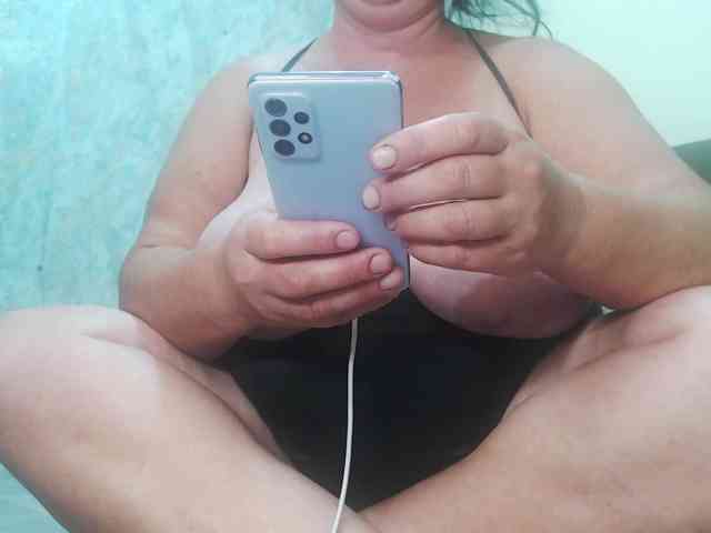 emmasquirt69 webcam