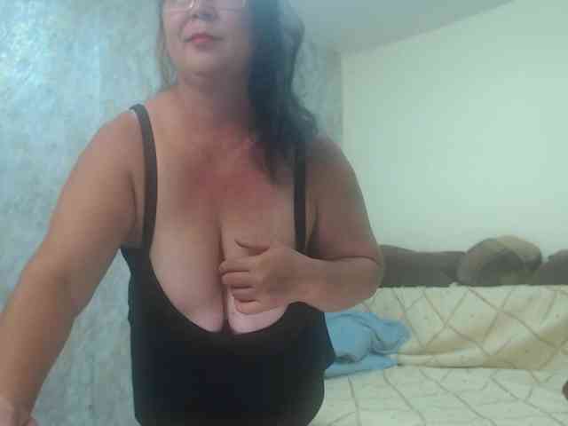 emmasquirt69 webcam