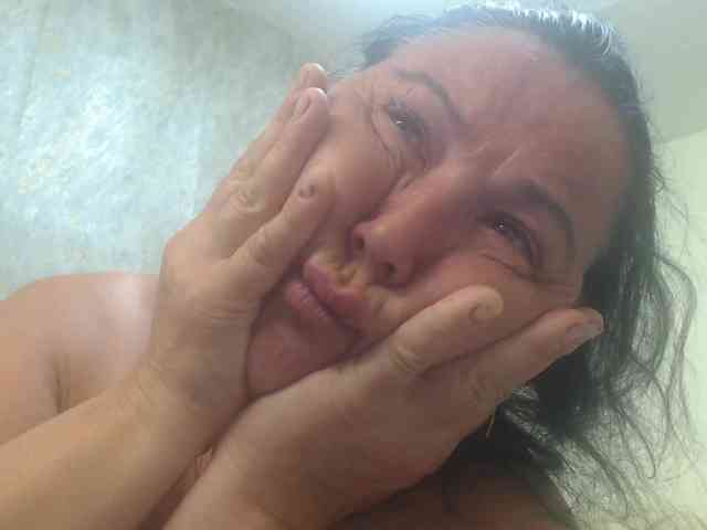 emmasquirt69 webcam