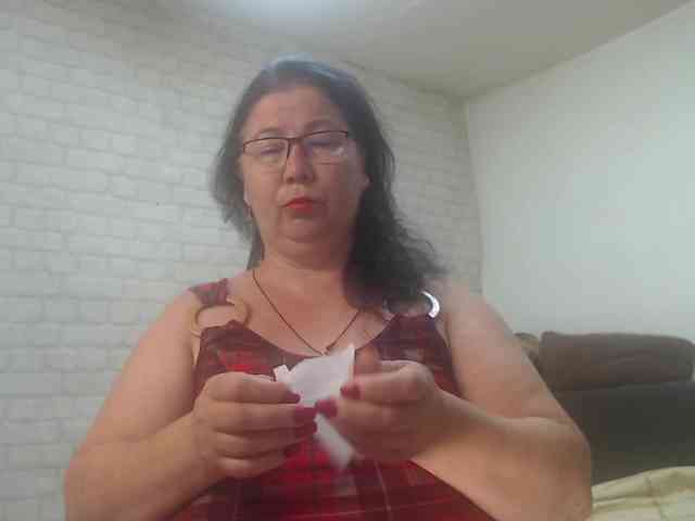 emmasquirt69