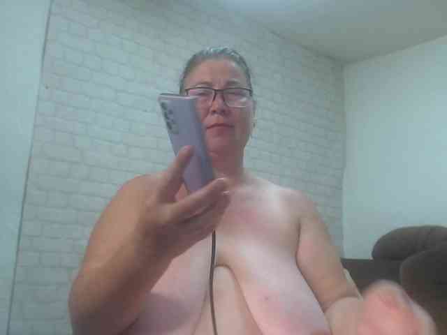 emmasquirt69 emmasquirt69