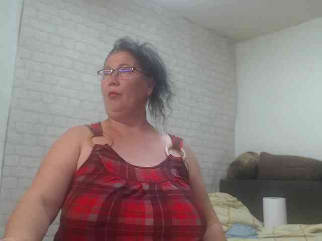 emmasquirt69 webcam