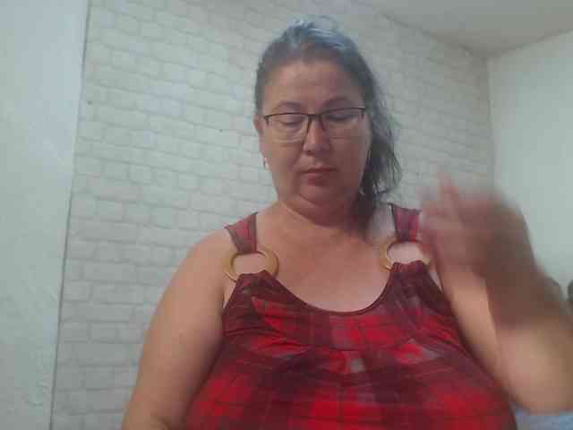 emmasquirt69 webcam