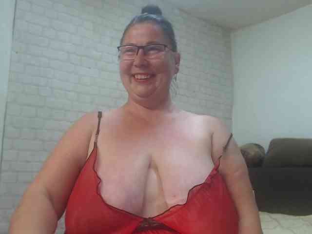 emmasquirt69 webcam