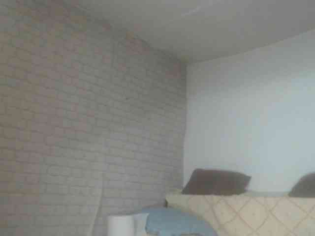 emmasquirt69 webcam