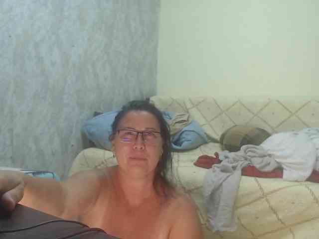 emmasquirt69 webcam