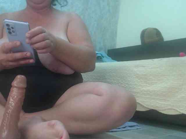 emmasquirt69 emmasquirt69
