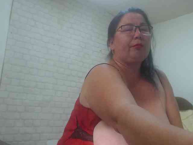 emmasquirt69 emmasquirt69
