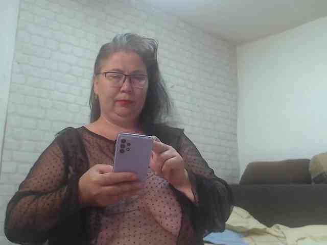 emmasquirt69 webcam