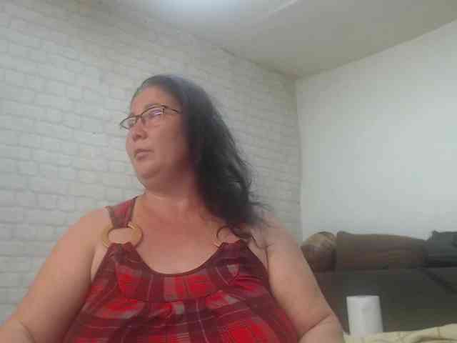 emmasquirt69 webcam