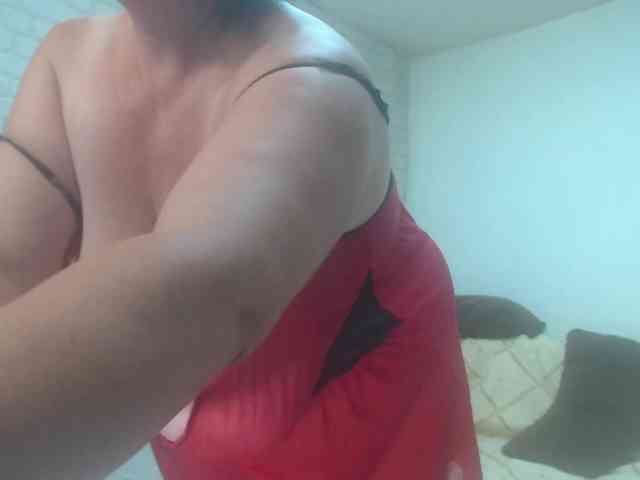 emmasquirt69
