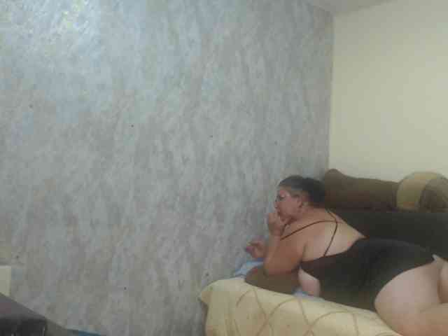 emmasquirt69 webcam