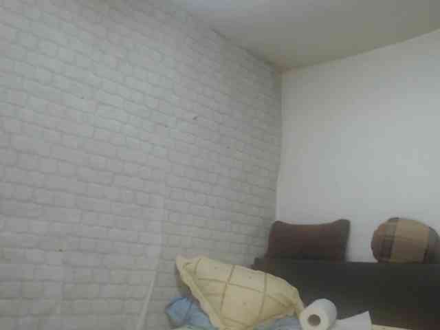 emmasquirt69 webcam