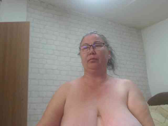 emmasquirt69 emmasquirt69