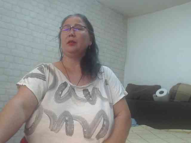 emmasquirt69
