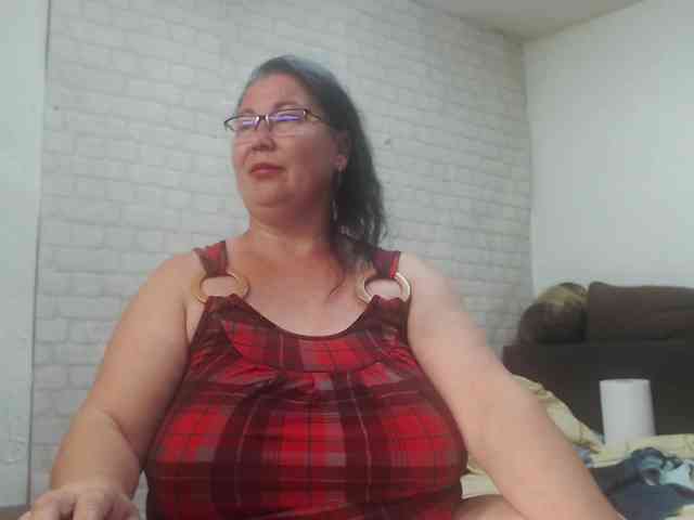 emmasquirt69