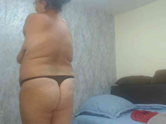 emmasquirt69