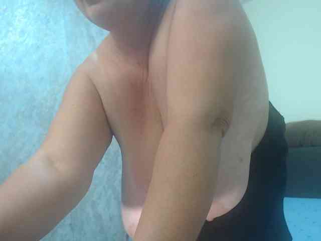emmasquirt69 webcam