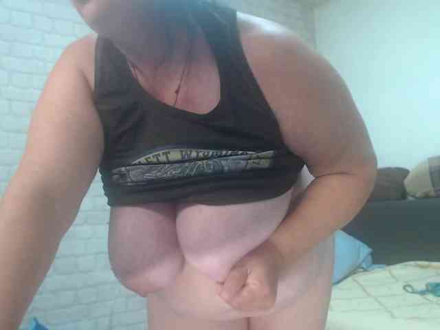 emmasquirt69 webcam
