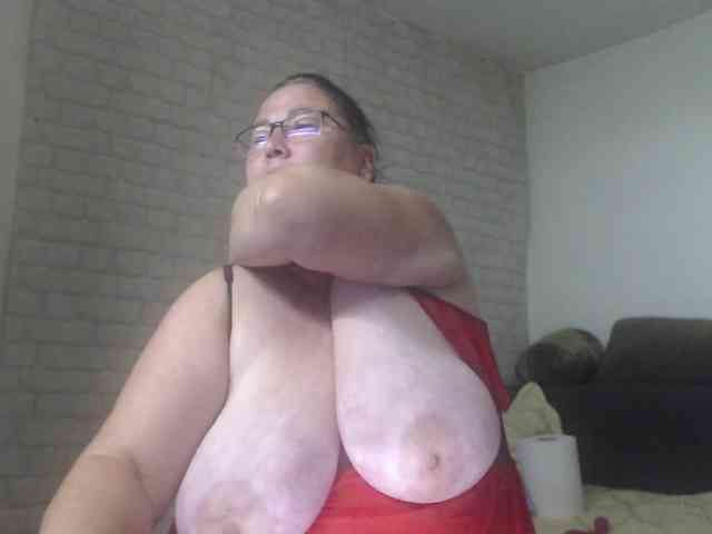 emmasquirt69 webcam